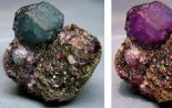 Which stone is suitable for Pisces women?