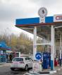 The best gasoline: where and at which filling stations you can find quality fuel