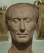 Perché Giulio Cesare è famoso?