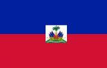 erb haiti hudební nástroj