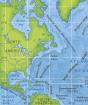 Континенти на Земята и части от света: имена и описания Най-големият континент на земното кълбо