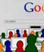 Google kaç yılında kuruldu?