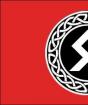 What are the differences between fascism and national socialism National Socialist Parties of the World