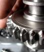 Automatic transmissions do not turn on - the main causes and remedies