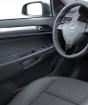 Opel Astra H: tehničke karakteristike obitelji Cijena i konfiguracija Astre K