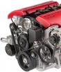 The engine does not develop revs - where to look for the problem and how to solve it?
