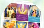 Features of fortune telling with the Archangel Michael tarot