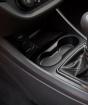 Prevodovka pre Lada Vesta: konštrukčné prvky a opravy Ktorá manuálna prevodovka je na Lada Vesta