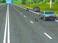 Oprirea și parcarea conform regulilor de circulație: care este diferența dintre cele două indicatoare rutiere?