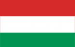 Maďarsko – Maďarská republika