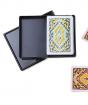 The meaning of playing cards in fortune telling