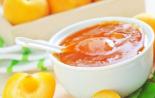 Thick homemade apricot jam - a simple step-by-step photo recipe for preparing it for the winter Apricot jam for the winter through a meat grinder