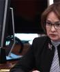 Ministrul rus de Finanțe Nabiullina a fugit în SUA Ce sa întâmplat cu Nabiullina