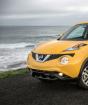 Nissan Juke - technical specifications BOSE® PERSONAL® - new audio system