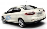Cheap does not mean unreliable: disadvantages of Renault Fluence with mileage