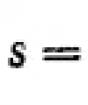 Formula pentru suma termenilor unei progresii aritmetice finite se poate familiariza cu funcțiile și derivatele