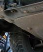 Кое масло за попълване на двигателя Citroen C4 двигателно масло за Citroen C4 седан