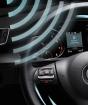 Systémy sledování únavy řidiče pro Škoda Kodiak