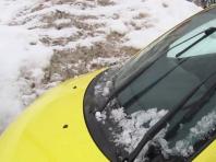 TOP 10 best wipers for winter and summer