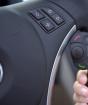 Speakerphone: Bluetooth headset for a car - useful information